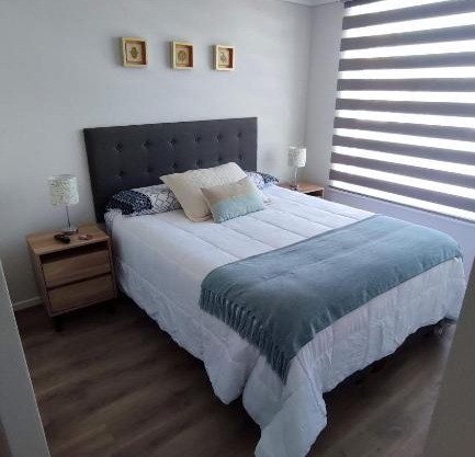 MyS AMOBLADOS SpA-Freire12