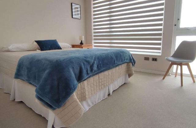 MyS AMOBLADOS SpA URBANO-15