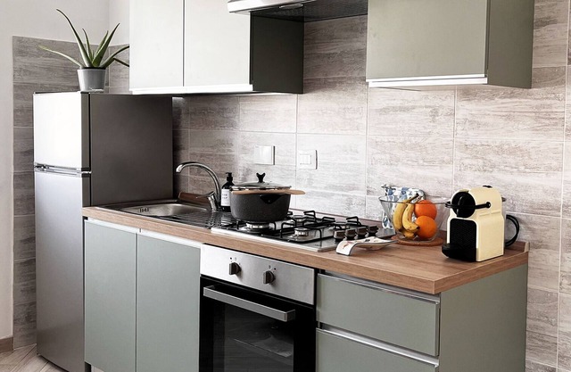 Mysa - Your home 5 min from the airport