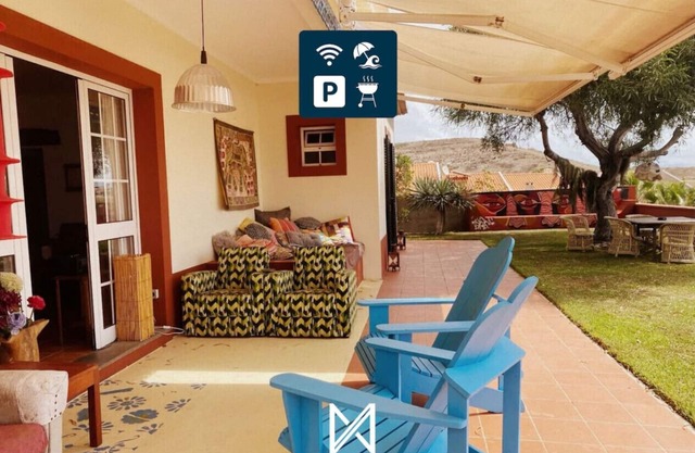 MyStay - Casa Carvalheira