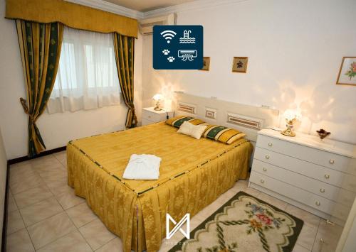 MyStay - Casa Aguarela