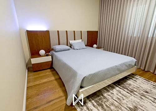 MyStay - Quinta da Espinheira Luxury Villa
