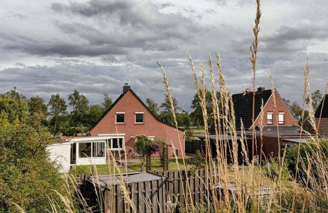 Nürnberger - Holiday home Fuchs & Hase - Holiday home Fuchs & Hase