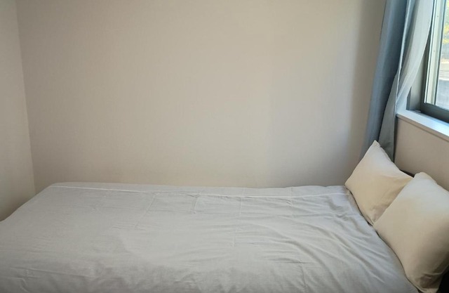N's room & park ,Tokyo, Guest House - Vacation STAY 18814