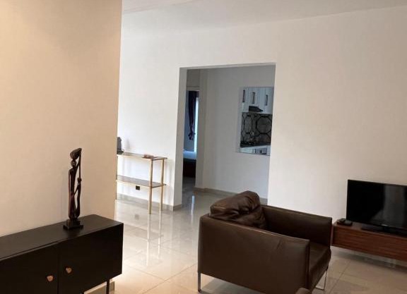 N7 Premium Residence