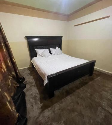 Nabatean NIghts Home Stay