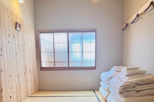 Nagomi Ryokan Yu - Vacation STAY 81037v