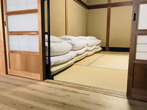Nagomi Ryokan Yu - Vacation STAY 79219v