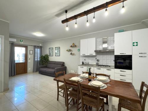 Namalù Casa vacanza