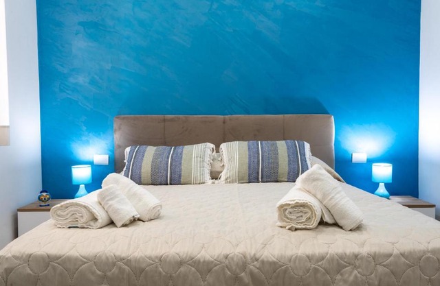 Napul'è B&B