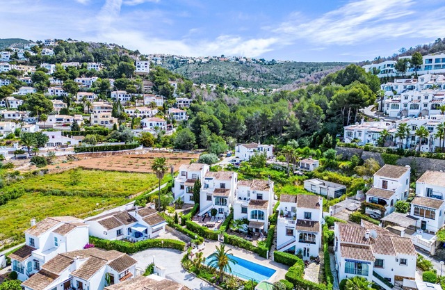 Naranja by Interhome