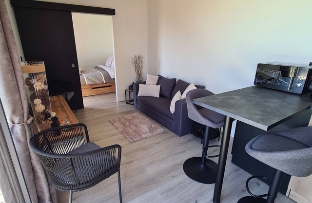 Nati Les Sources Caline