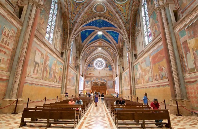 National Park Farmhouse with Cottage, Views & Pool