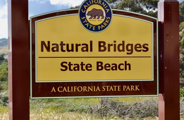 Natural Bridges BIG Beach House walk to cafes, bars, food, & BEACH