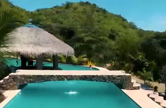 Nature Escape Villa | Pool, Jacuzzis & Pet-Friendly Stay