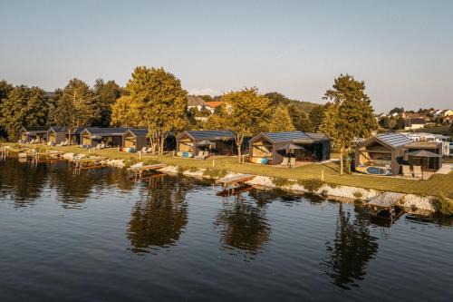 NaturResort Steinwald