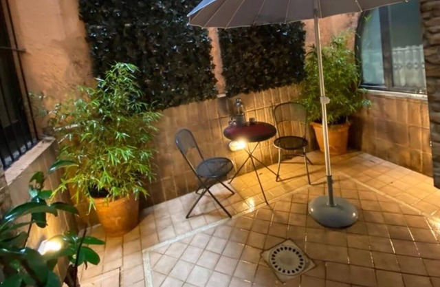 NAVONA DOMITIA HOME ISABEL LOFT