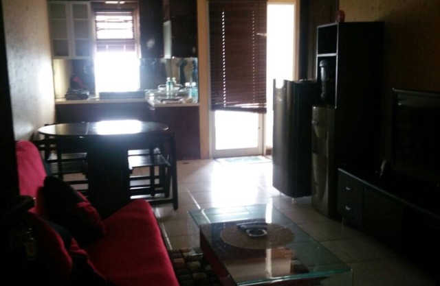 Nearst to the high way Only 50 meters