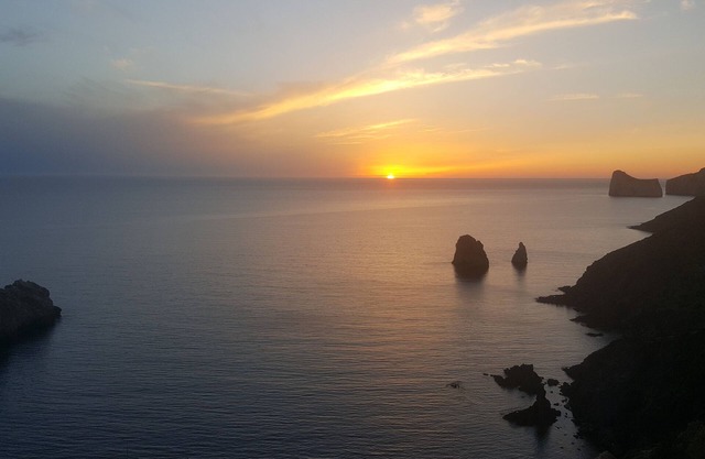 Nebida: Emotions overlooking the sea ! (Villa 1)