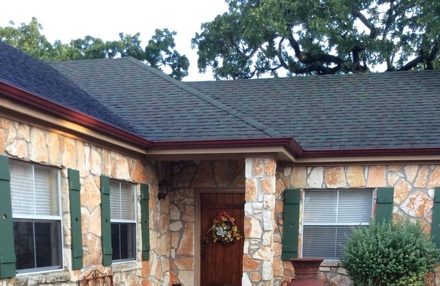 Need to just get away? We're your perfect place! Peace, Quiet and Great View.