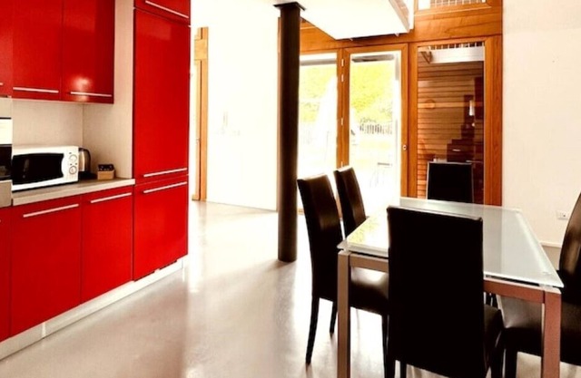 Nema Loft