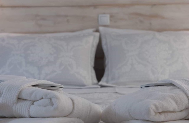 Nemesis Paleochora new