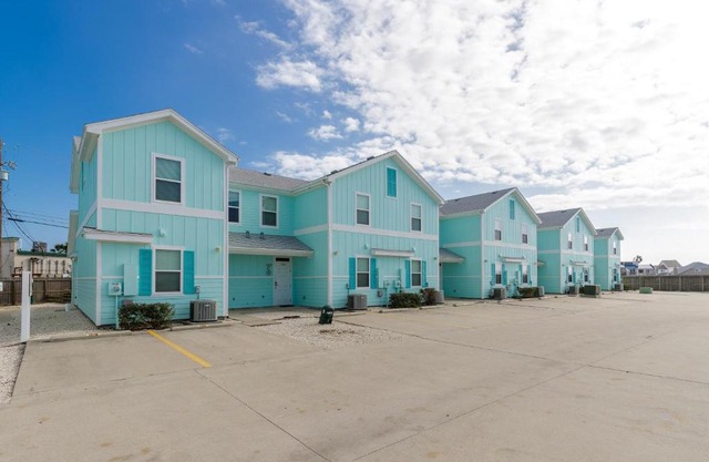 Nemo Cay Resort BC110K