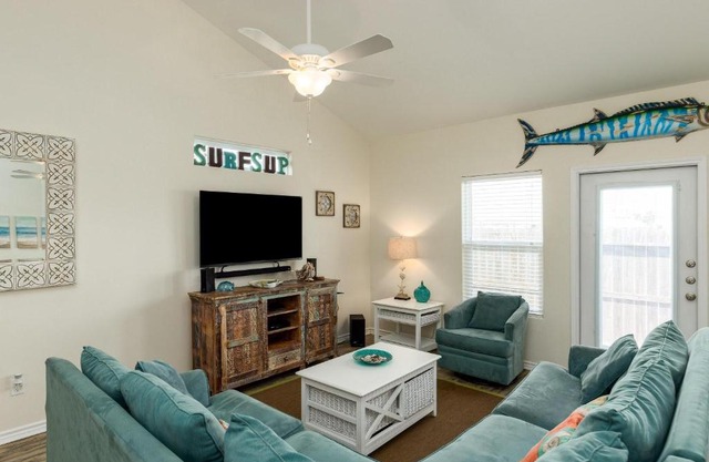 Nemo Cay Resort D102K