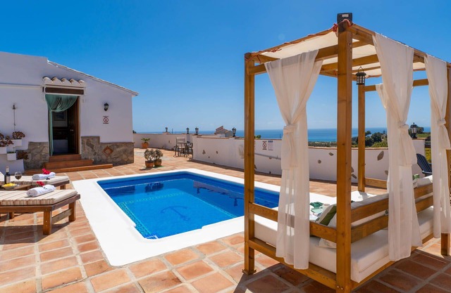 Nerja 011