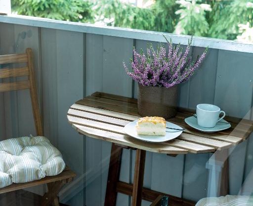 NEU! Appartement Zur Heideblüte