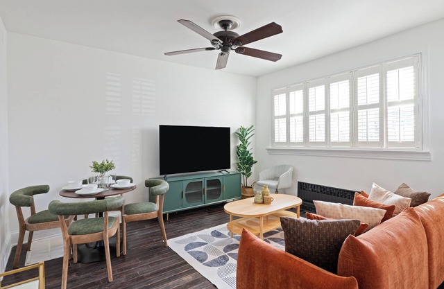 NEW! 3 Bed/1 Bath House with Private Patio Minutes from NYC!