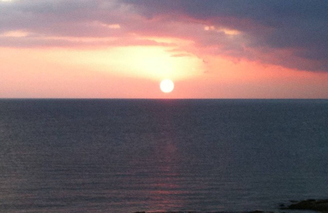 New 75m2 mini villa + waterfront terraces in Tizzano, Sartène