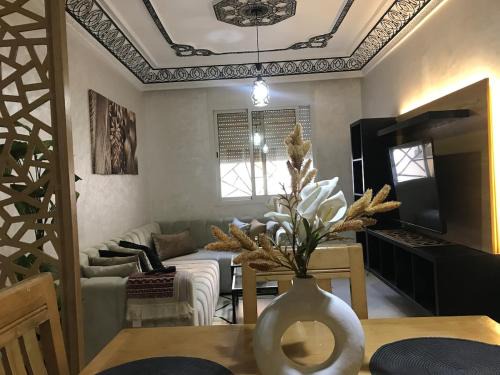 New Amjad Cosy apartment