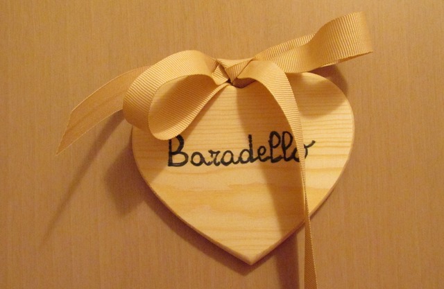 NEW Apartment 2 beds, air conditioning, parking space