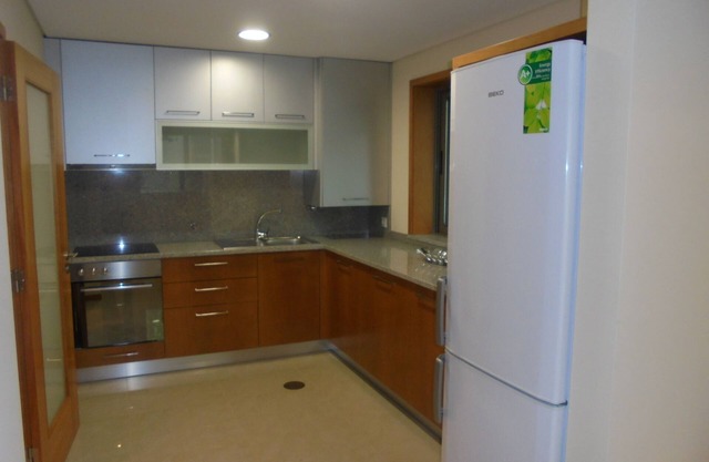 New apartment downtown in the DRC Furadouro /50 meters from the sea /6personnes