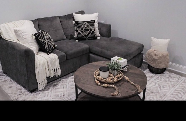 NEW Apartment Located near DownTown Chicago