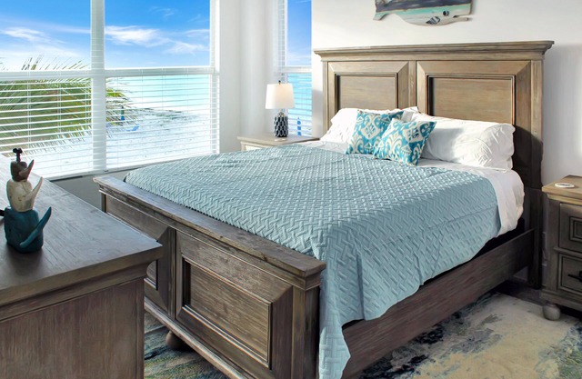 NEW Beachcomber - BBC 2044