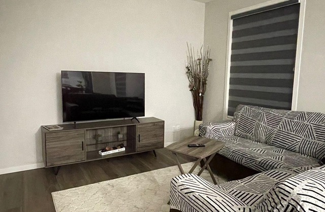 New Family home in Chesteremere