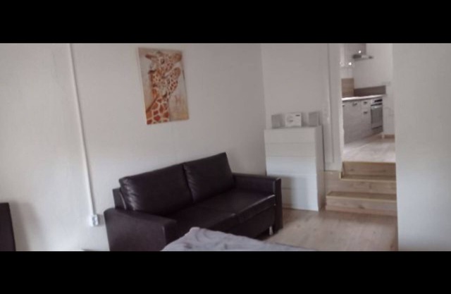 NEW FeWo Oels Großalmerode