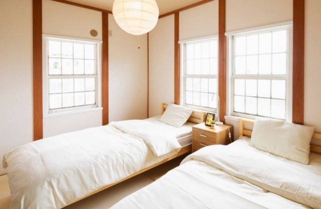 New house in AwajishimaAway from cityocean view /Awaji Hyōgo