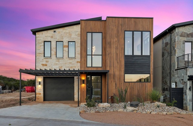 New Juniper Jewel at PK *5bed/4 bath