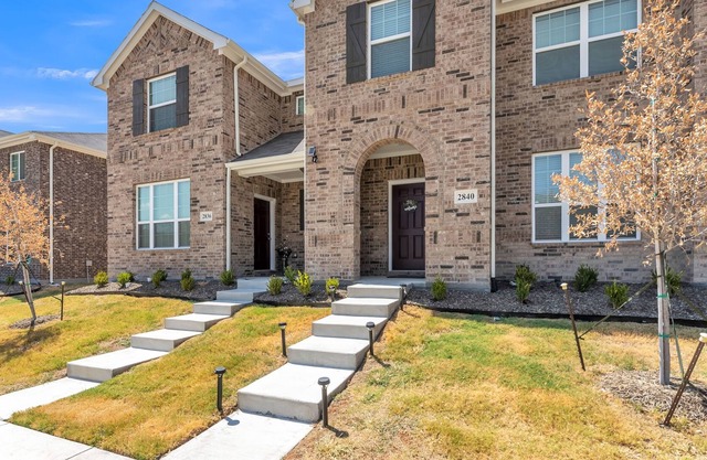 NEW LISTING! Charming Mesquite Retreat by RedAwning