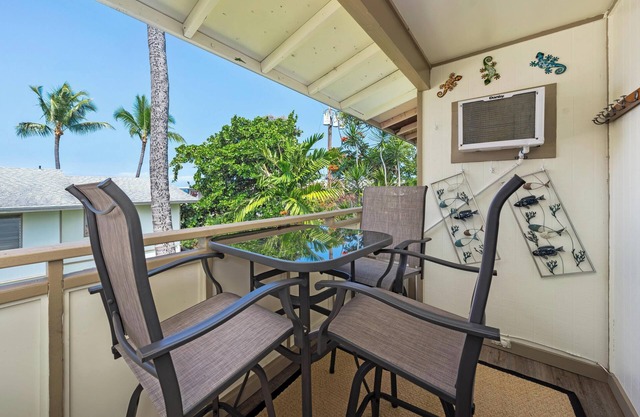 New Listing! Kona Kai Remodeled | Sleeps 6 | AC
