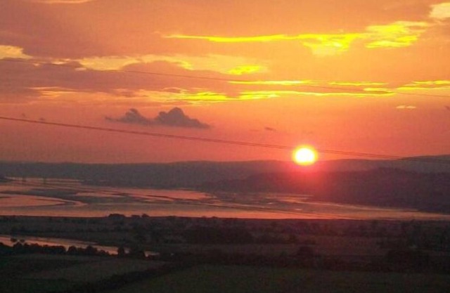 NEW luxury Mistral Caravan 2018 CH/DG 12ft wide. 2 bedrooms and sofa bed.