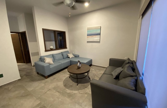 New Modern 2 bedroom Apartment Casa Brisa Fina #3