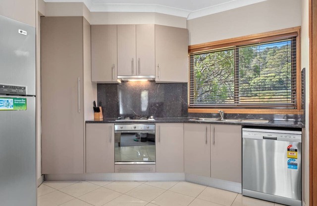 *NEW | Molika Studio | Crackenback | Large & comfy