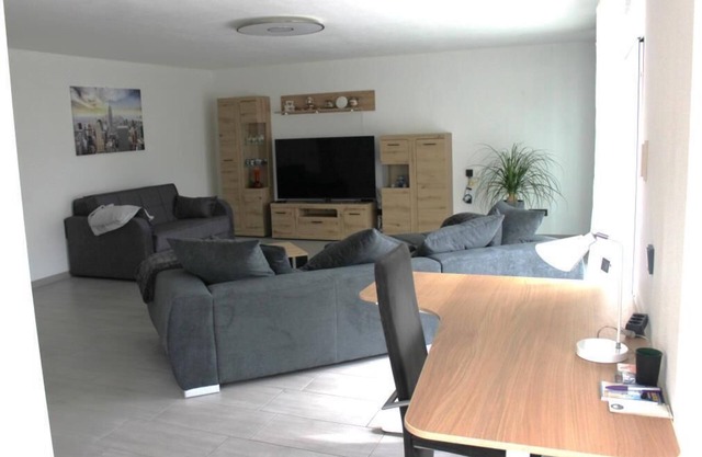 NEW! Nickel vacation apartment