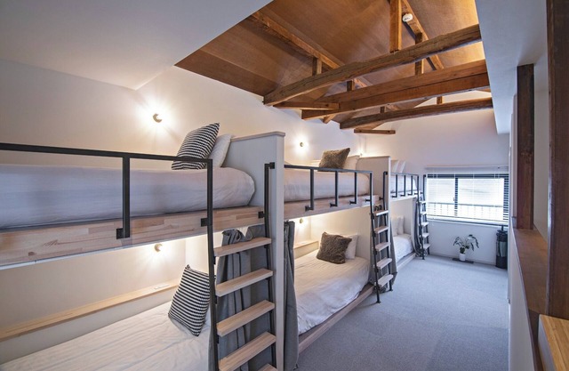 New open Nishikujyo house5mins to USJ - Travel time Nishikujo/Osaka Ōsaka