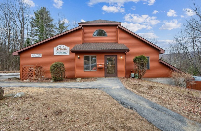 NEW! Peaceful Valley 72I - A Cozy Mountain Retreat by The Summit at Gore Mountain