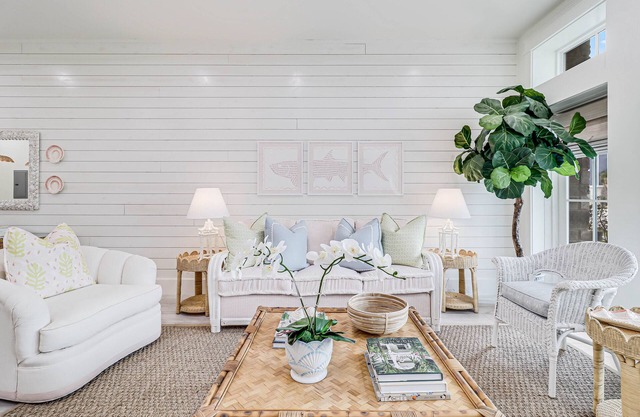 New, Pet-Friendly Condo@Cinnamon Shore North w/Resort-Like Amenity Access!